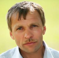 Отзыв от Валерий - Виза Destination Thailand