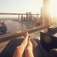 Отзыв от Василиса - Виза Destination Thailand